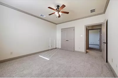 5062 White Pine Drive, Royse City, TX 75189 - Photo 37