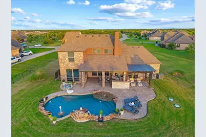 5062 White Pine Drive, Royse City, TX 75189 - Photo 1