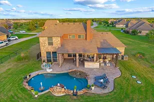 5062 White Pine Dr, Royse City, TX 75189 - Photo 1