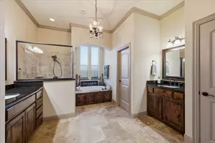 5062 White Pine Dr, Royse City, TX 75189 - Photo 23