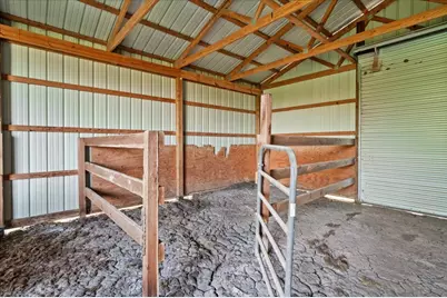 5062 White Pine Drive, Royse City, TX 75189 - Photo 35