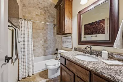 5062 White Pine Drive, Royse City, TX 75189 - Photo 21