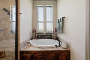 5062 White Pine Dr, Royse City, TX 75189 - Photo 21