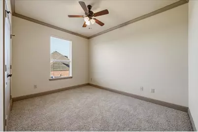 5062 White Pine Drive, Royse City, TX 75189 - Photo 35