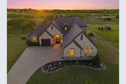 5062 White Pine Drive, Royse City, TX 75189 - Photo 1