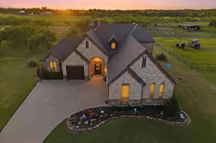 5062 White Pine Dr, Royse City, TX 75189 - Photo 1