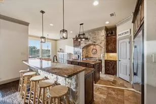 5062 White Pine Dr, Royse City, TX 75189 - Photo 9