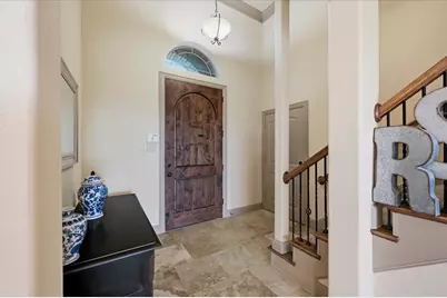 5062 White Pine Drive, Royse City, TX 75189 - Photo 5