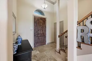 5062 White Pine Dr, Royse City, TX 75189 - Photo 5