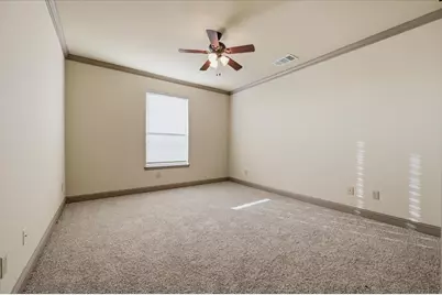 5062 White Pine Drive, Royse City, TX 75189 - Photo 27
