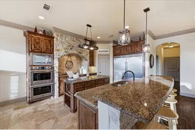 5062 White Pine Drive, Royse City, TX 75189 - Photo 13