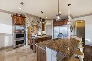 5062 White Pine Dr, Royse City, TX 75189 - Photo 13