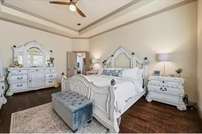 5062 White Pine Drive, Royse City, TX 75189 - Photo 23