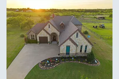 5062 White Pine Drive, Royse City, TX 75189 - Photo 3