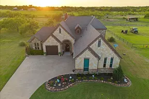 5062 White Pine Dr, Royse City, TX 75189 - Photo 3