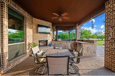 5062 White Pine Drive, Royse City, TX 75189 - Photo 39