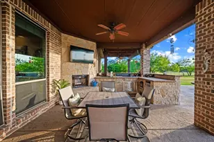 5062 White Pine Dr, Royse City, TX 75189 - Photo 39