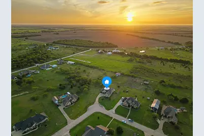 5062 White Pine Drive, Royse City, TX 75189 - Photo 5