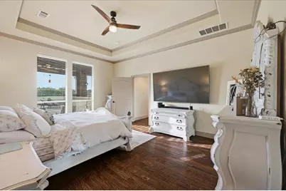 5062 White Pine Drive, Royse City, TX 75189 - Photo 17