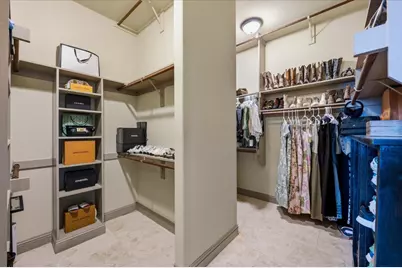 5062 White Pine Drive, Royse City, TX 75189 - Photo 27