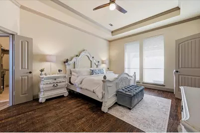 5062 White Pine Drive, Royse City, TX 75189 - Photo 25