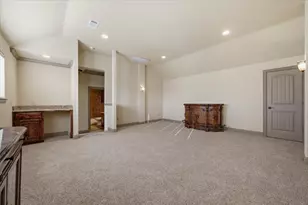 5062 White Pine Dr, Royse City, TX 75189 - Photo 27