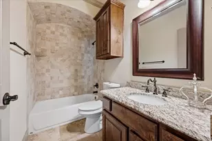 5062 White Pine Dr, Royse City, TX 75189 - Photo 29