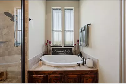 5062 White Pine Drive, Royse City, TX 75189 - Photo 29