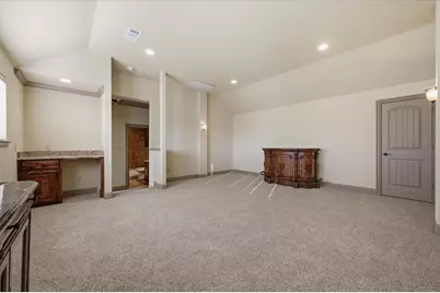5062 White Pine Drive, Royse City, TX 75189 - Photo 31