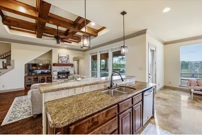 5062 White Pine Drive, Royse City, TX 75189 - Photo 19