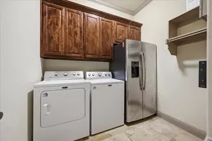 5062 White Pine Dr, Royse City, TX 75189 - Photo 25