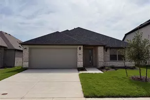 986 Olive Dr, Lavon, TX 75166 - Photo 1