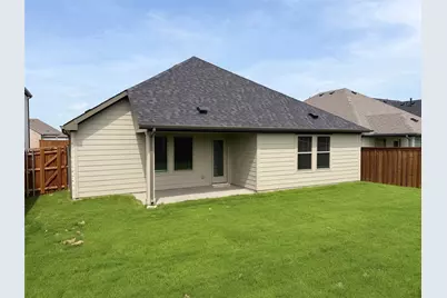 986 Olive Drive, Lavon, TX 75166 - Photo 19