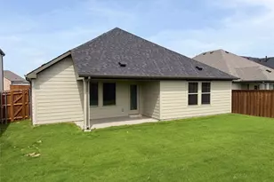 986 Olive Dr, Lavon, TX 75166 - Photo 19