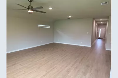 986 Olive Drive, Lavon, TX 75166 - Photo 3