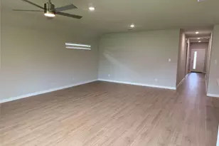 986 Olive Dr, Lavon, TX 75166 - Photo 3