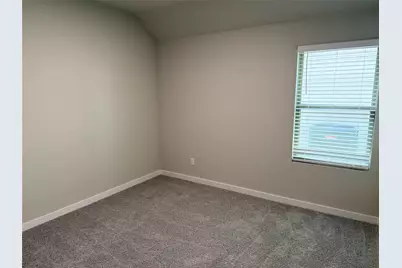 986 Olive Drive, Lavon, TX 75166 - Photo 13