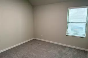 986 Olive Dr, Lavon, TX 75166 - Photo 13