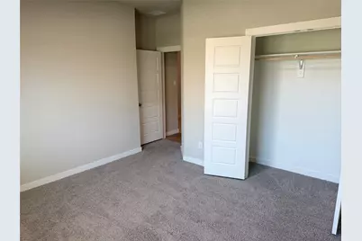 986 Olive Drive, Lavon, TX 75166 - Photo 11