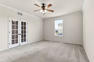 2804 Brisco Way, Aubrey, TX 76227 - Photo 3