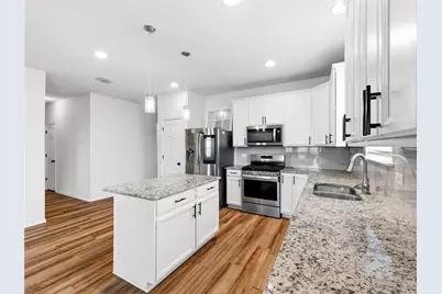 2804 Brisco Way, Aubrey, TX 76227 - Photo 23