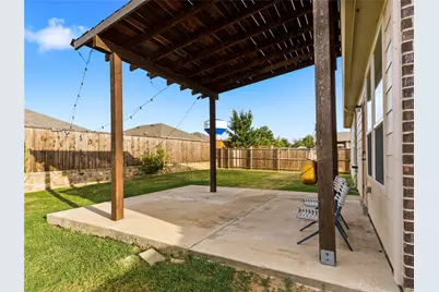 2804 Brisco Way, Aubrey, TX 76227 - Photo 25