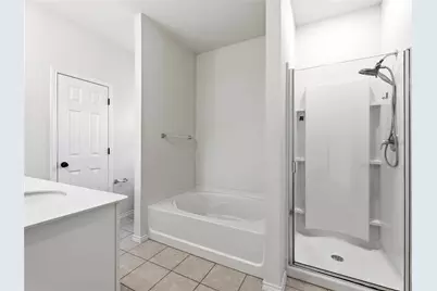2804 Brisco Way, Aubrey, TX 76227 - Photo 15