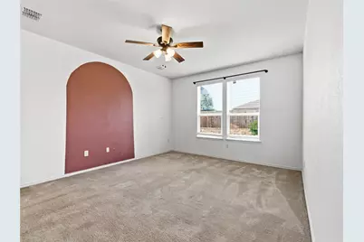 2804 Brisco Way, Aubrey, TX 76227 - Photo 13