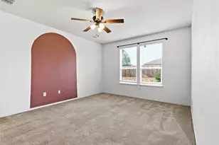 2804 Brisco Way, Aubrey, TX 76227 - Photo 13