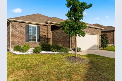2804 Brisco Way, Aubrey, TX 76227 - Photo 29