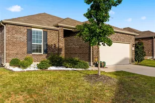 2804 Brisco Way, Aubrey, TX 76227 - Photo 29