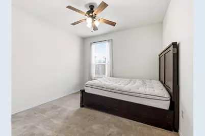 2804 Brisco Way, Aubrey, TX 76227 - Photo 19