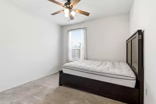 2804 Brisco Way, Aubrey, TX 76227 - Photo 19