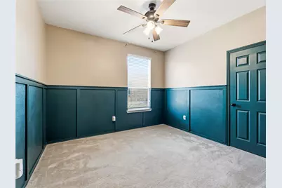 2804 Brisco Way, Aubrey, TX 76227 - Photo 21